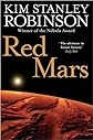 Red Mars