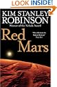 Red Mars