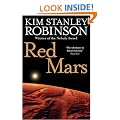 Red Mars
