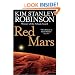Red Mars