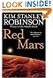Red Mars