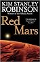 Red Mars