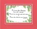 [Motivational Sayings] - Failures Are Divided Into Two Classes . . . 8 x 10 Inches Sayings set in Double Beveled Matting