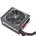 Enermax EPM600AWT Platimax 80Plus Platinum PC-Netzteil (600 Watt, ATX 2.3)