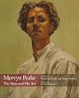 Mervyn Peake: The Man and His Art