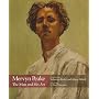 Mervyn Peake: The Man and His Art - shortlisted for the 2007 Locus Art Book Award