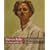 Mervyn Peake: The Man and His Art - shortlisted for the 2007 Locus Art Book Award