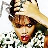 Bild des Albums von Rihanna