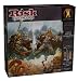 Risk Godstorm Game