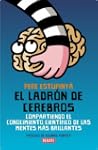 El ladr�n de cerebros (Debate)