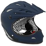 Bell Sports Full Throttle Sport Helmet