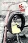 Red Dirt: Growing Up Okie (Haymarket)