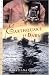 Earthquake at Dawn (Great Episodes) Earthquake at Dawn (Great Episodes)