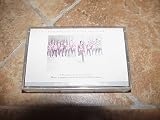Steadfast Tin Soldier [CASSETTE]