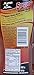 Master of Mixes 5 Pepper Extra Spicy Bloody Mary Drink Mix, Ready to Use, 33.8 Fl Oz (Pack of 3)