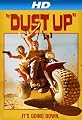 Dust Up [HD]