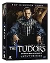 The Tudors: Season 3 (Uncut Edition)