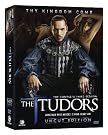 The Tudors: Season 3