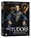 The Tudors