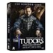 The Tudors: Complete Third Season (Widescreen Uncut Edition)