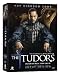 The Tudors
