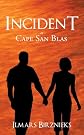 Incident at Cape San Blas