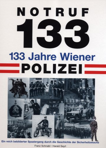 Spaziergang