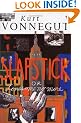 Slapstick Or Lonesome No More!