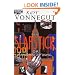 Slapstick Or Lonesome No More!