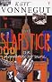 Slapstick Or Lonesome No More!