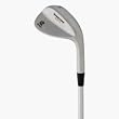 Bridgestone Golf West Coast Design Wedges