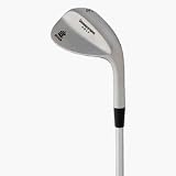 Bridgestone Golf West Coast Design Wedges