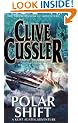Polar Shift: A Novel from the Numa Files