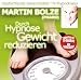 Durch Hypnose Gewicht Reduzieren (Pharo)