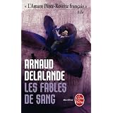 Détails sur le produit