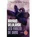 Les Fables de sang