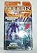 Titan A.E. - Classic Series - Inferno Battle Drej - With Pulsating Battle Light - 8,75" / 21 cm_s-1