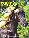 Equine Wellness