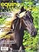 Equine Wellness