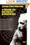Treatise on Electricity and Magnetism, Vol. 1
