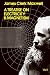 A Treatise on Electricity and Magnetism Volume 1
