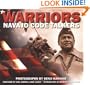 Warriors: Navajo Code Talkers