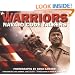 Warriors: Navajo Code Talkers