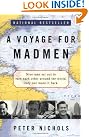 A Voyage for...