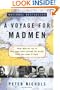 A Voyage for Madmen