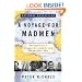 A Voyage for Madmen