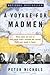 A Voyage for Madmen by Peter Nichols ISBN 0060957034