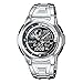 Casio General Men's Watches Standard Active Dial AQF-102WD-1BVDF - WW