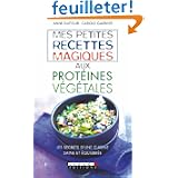 Détails sur le produit