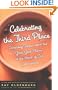 Celebrating the Third Place: Inspiring Stories About the "Great Good Places" at the Heart of Our Communities